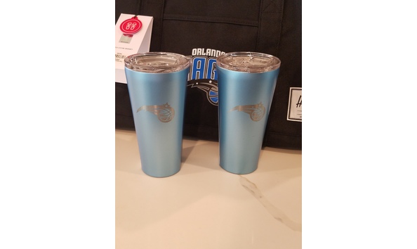 Big image 20210219 145532