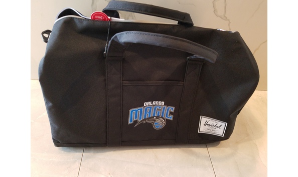 Big image 20210219 150217