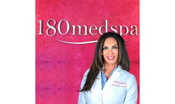 Big image med spa 180