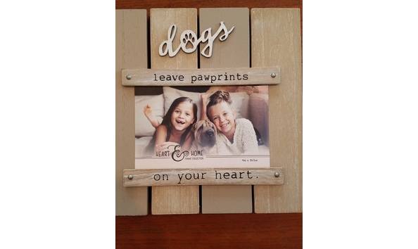 Big image 20210219 150701