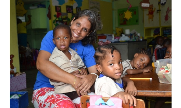 Big image kathy dear  1024x683 