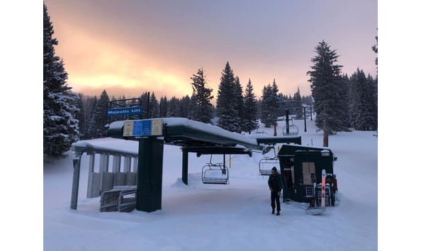 Big image 150283017 10164829015995187 1256927747997741211 n