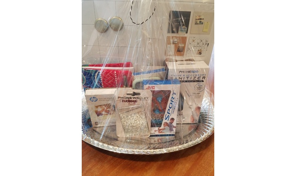 Big image 20210219 155824