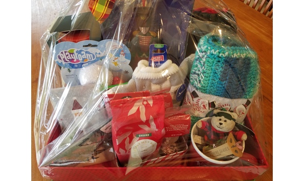 Big image 20210219 144344