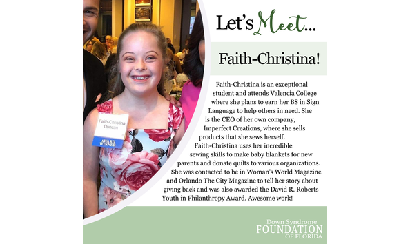 Big image meet faith