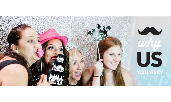 Big image headerimage 70