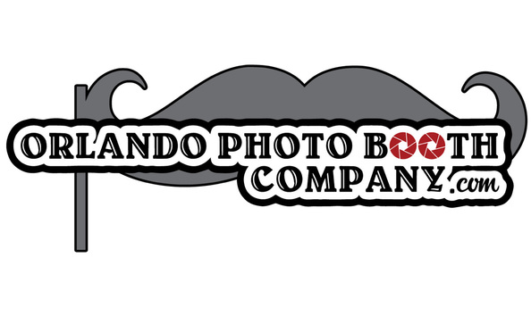Big image orlando photo booth company