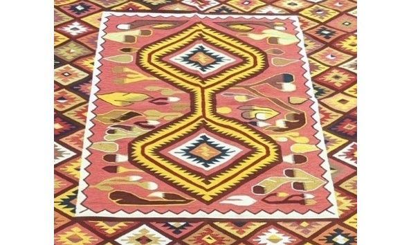 Big image 6a0db343 7250 49bb 82b4 b7d180f3c9bb 1 201 a