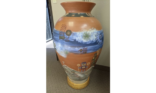 Big image e6863a68 c532 4219 b9df a3970221e7d4 1 201 a