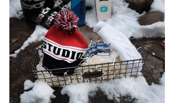 Big image brighton   exit outdoors