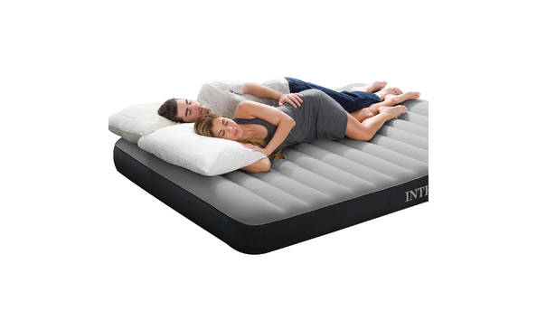 Big image 6fcacb7a 271c 4624 989e 412b62e4d5fb 1.eed85b5d637b6c01a7143000fc8e7cb4  1 