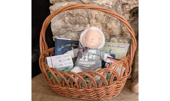 Big image image000000  2 