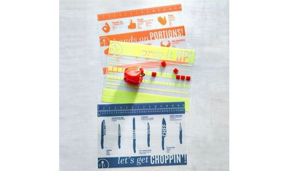 Big image pampered 3