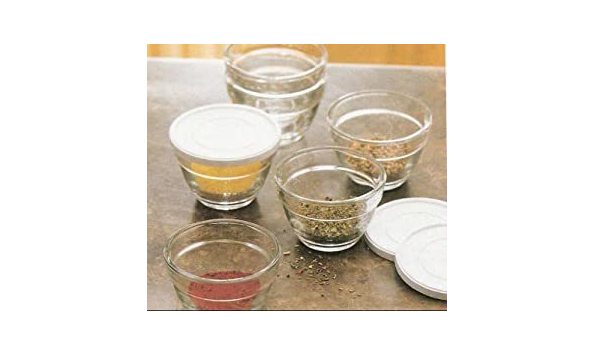 Big image pampered 1