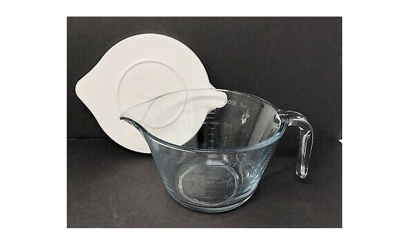 Big image pampered 2