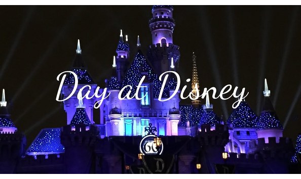 Big image maxresdefault