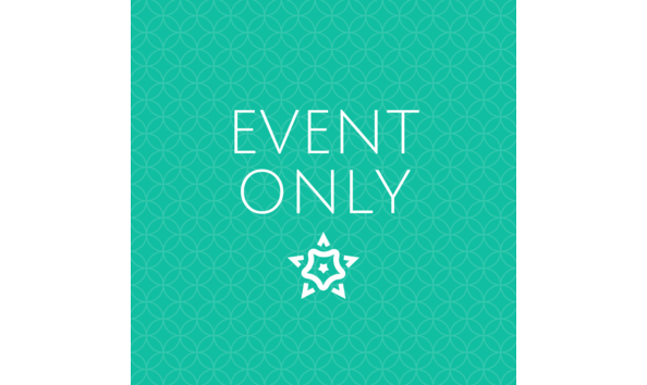 Big image event only