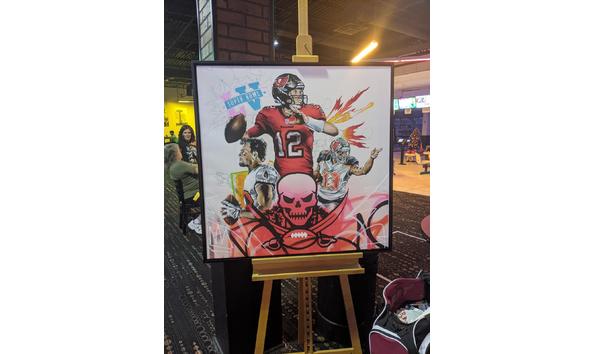 Big image image000000  4 