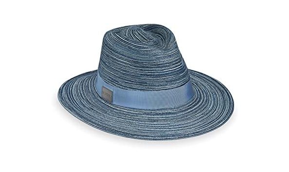 Big image sydney fedora