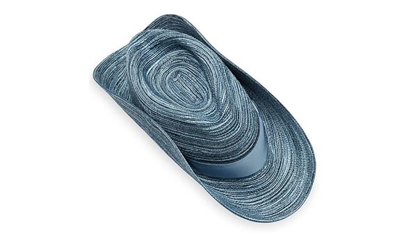 Big image sydney fedora2