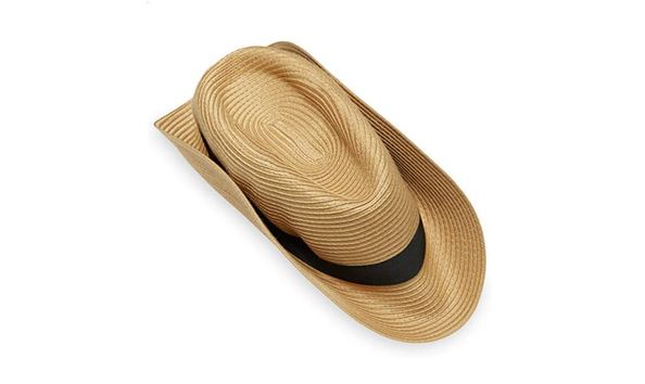 Big image palm beach fedora1