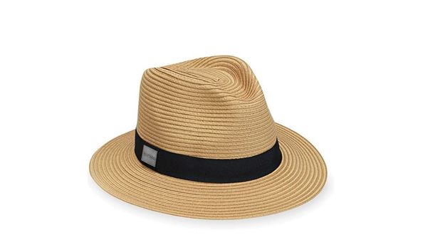 Big image palm beach fedora2