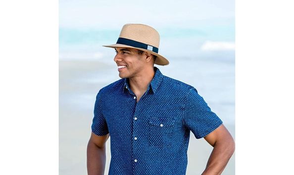 Big image palm beach fedora4