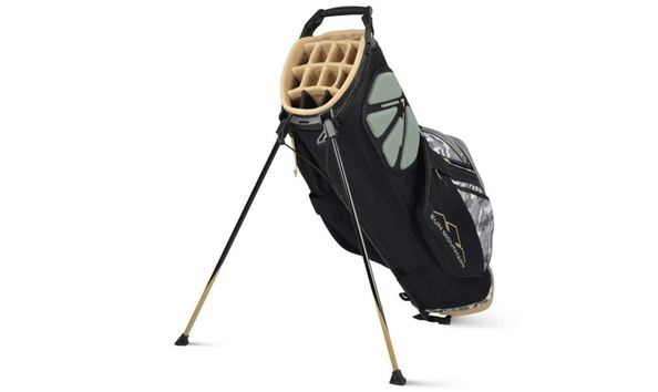 Big image sun mountain1