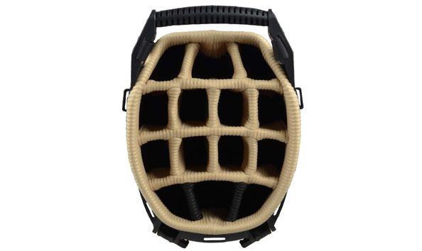 Big image sun mountain2