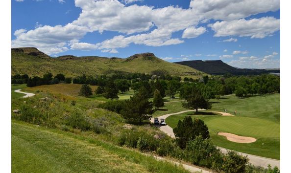 Big image rolling hills 3