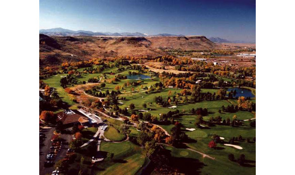 Big image rolling hills