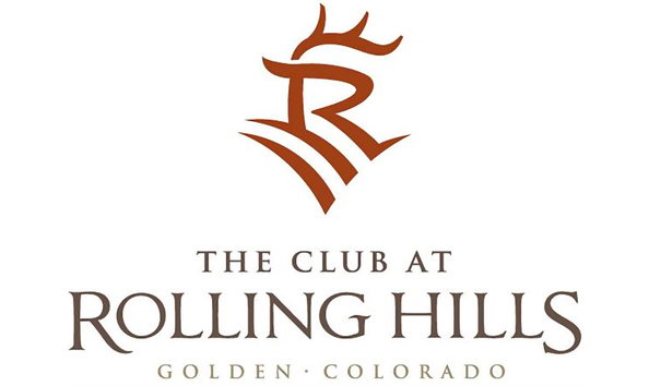 Big image the club at rollings hills