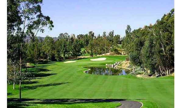 Big image eisenhower