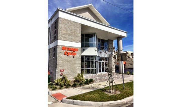 Big image mini magick20210222 78008 v6z1yq