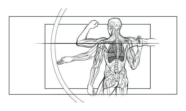 Big image klcgiftcert 01