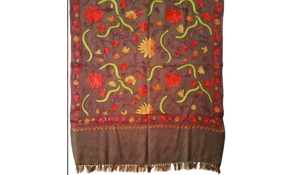 Big image 30 aarishawl 1