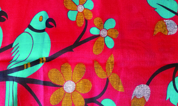 Big image 45 brightsaree 2