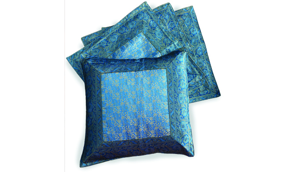 Big image 53 bluepillowcase 1