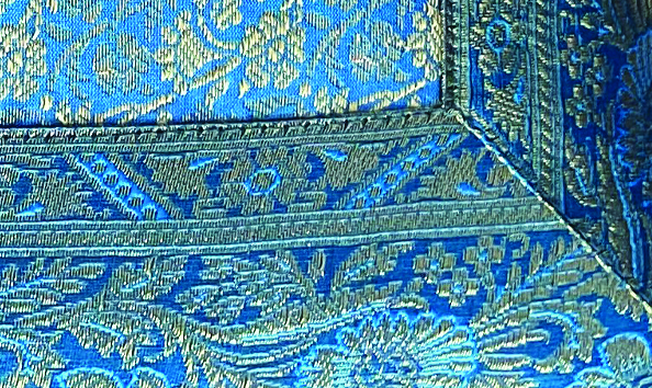 Big image 53 bluepillowcase 2