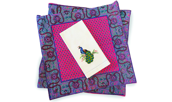 Big image 54 pillowstowel 1