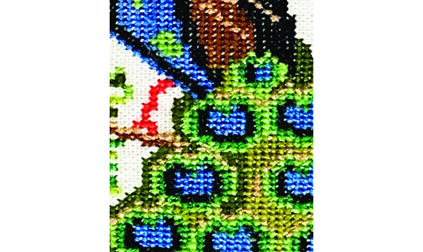 Big image 54 pillowstowel 3