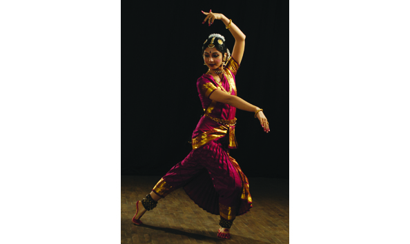 Big image 68 priya 1