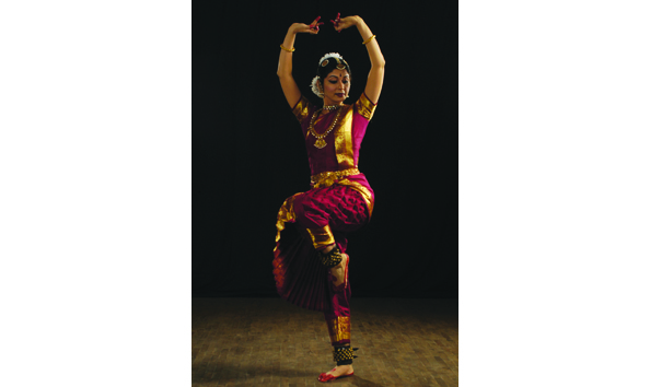 Big image 68 priya 2