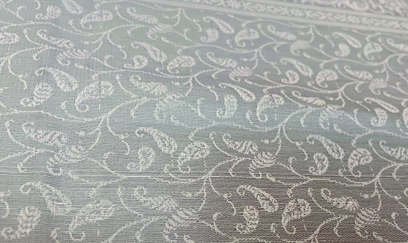 Big image 73 silvershawl 2