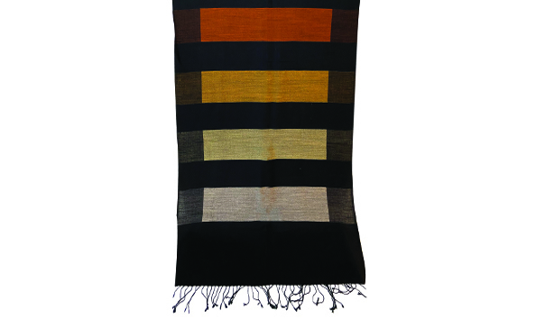 Big image 74 geometricshawl