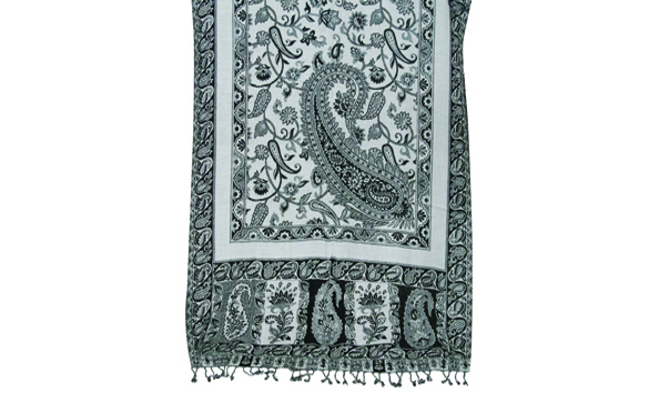 Big image 76 bwshawl 1