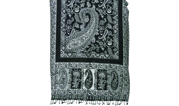 Big image 76 bwshawl 2