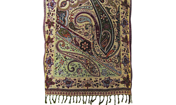 Big image 77 paisleyscarf 1