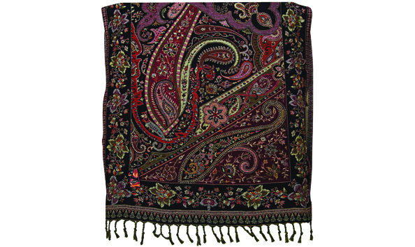 Big image 77 paisleyscarf 2