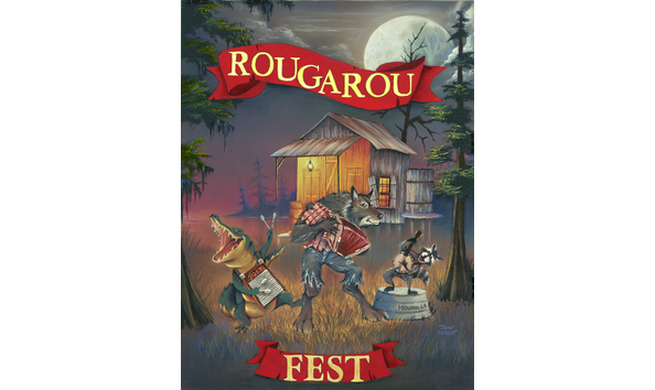 Big image e file foret61820